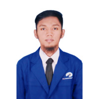 Burhanuddin bin Suedi