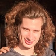 Alexander Konrad
