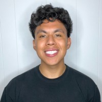 Jonathan Armenta