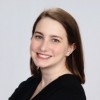 Anna McFadden Ph.D.