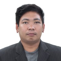 Mark Pagsac