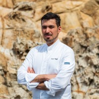 Luca Teggi
