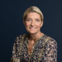 Anne De La Rochethulon