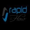 Rapid Flow Michelle Pearson