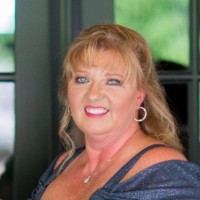 Jennifer Oldham