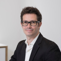 Matteo Mazzola