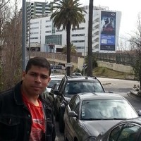 Alan Silva