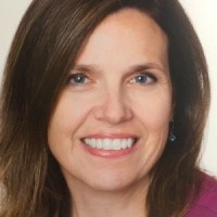 Jeannine Haberman, DNP, MBA, NEA-BC, CNE