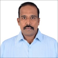 Bala Murugan