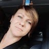 Ilse C