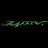 Blakkout Entertainment