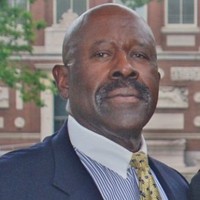L Don Brown