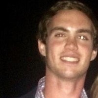 Garrett Loftin