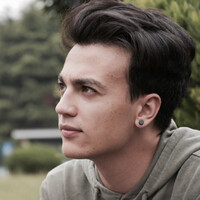 Mirko Fratus