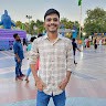 Hemant singh Sikarwar