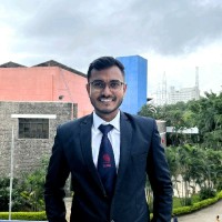 Ankur Sharma