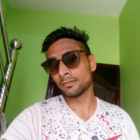 Sachin Chauhan