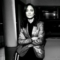 Federica Pasquarelli