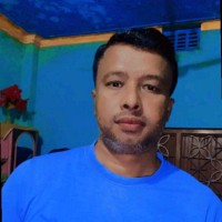 Dr M . Azam(Babul) Azam