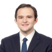 Todd Gentilcore