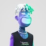 NIGHT BOT