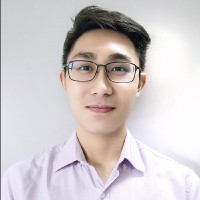Yip Yong Lee