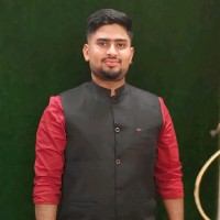 Md Nasaruddin