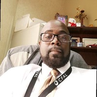 Dwayne Swann