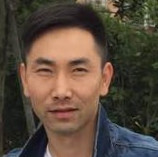 Wu David
