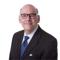 Glenn James