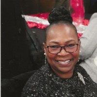 Doris Walls