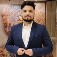 Yogesh Bawari