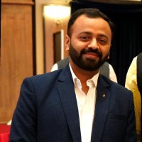 kunwar rawat