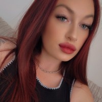 Elisha Evans