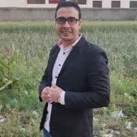 Mahmoud Mohamed