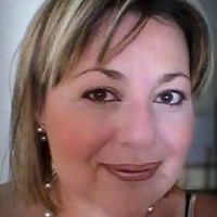 María Alejandra Navarro López