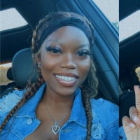 Kierra Burley