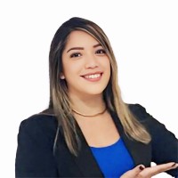 Elizabeth Rojas
