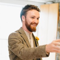 Michael Boyle