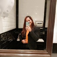Pradnya Surve