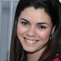 Bianca Sousa