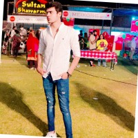 Ali Tahir