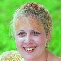 Carole Smith