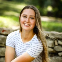 Emilee Person