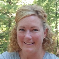 Cindy Forster