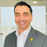 Ahmed Zalila