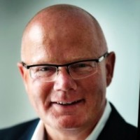 ✔Søren Westergren