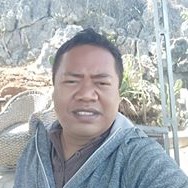 Rudi Yanto