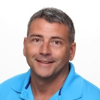 Craig Piercy