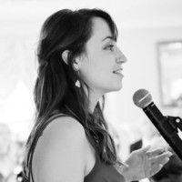Samantha Hand, B.Ed